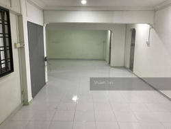 Woodlands Street 31 (Woodlands), HDB Jumbo #138013062